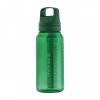 Butelka z filtrem do wody LifeStraw Go 2.0 Terrace Green 1000 ml